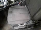  Audi  Q3 AUDI  / 2018 / 5P / SUV 35 TDI S TRONIC BUSINESS #12