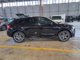  Audi  Q3 AUDI  SPORTBACK / 2019 / 5P / SUV 35 TDI QUATTRO S LINE EDITION #7
