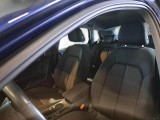  Audi  A3 AUDI  / 2020 / 5P / BERLINA 30 TDI BUSINESS ADVANCED S.BACK #11