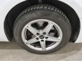  Audi  A4 AUDI  AVANT / 2019 / 5P / STATION WAGON 2.0 35 TDI BUSINESS S TRONIC #17