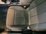  Audi  A3 AUDI  / 2020 / 5P / BERLINA 30 TDI BUSINESS ADVANCED S.BACK #12