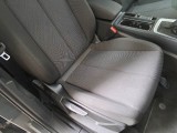  Audi  Q3 AUDI  / 2018 / 5P / SUV 35 TDI S TRONIC BUSINESS #14