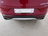  Alfa Romeo  Stelvio ALFA ROMEO  / 2017 / 5P / SUV 2.2 TURBO DIESEL 190CV TI AT8 Q4 #35