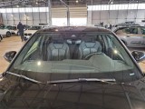  Audi  Q3 AUDI  SPORTBACK / 2019 / 5P / SUV 35 TDI QUATTRO S LINE EDITION #10