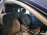  Audi  A3 AUDI  / 2020 / 5P / BERLINA 30 TDI BUSINESS ADVANCED S.BACK #13