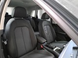  Audi  Q3 AUDI  / 2018 / 5P / SUV 35 TDI S TRONIC BUSINESS #13