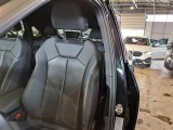  Audi  Q3 AUDI  SPORTBACK / 2019 / 5P / SUV 35 TDI QUATTRO S LINE EDITION #11