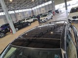  Audi  Q3 AUDI  SPORTBACK / 2019 / 5P / SUV 35 TDI QUATTRO S LINE EDITION #9