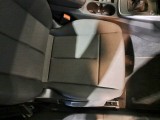  Audi  A3 AUDI  / 2020 / 5P / BERLINA 30 TDI BUSINESS ADVANCED S.BACK #14