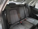  Audi  Q3 AUDI  / 2018 / 5P / SUV 35 TDI S TRONIC BUSINESS #15