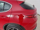  Alfa Romeo  Stelvio ALFA ROMEO  / 2017 / 5P / SUV 2.2 TURBO DIESEL 190CV TI AT8 Q4 #37