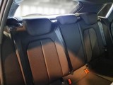 Audi  A3 AUDI  / 2020 / 5P / BERLINA 30 TDI BUSINESS ADVANCED S.BACK #15