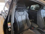 Audi  Q3 AUDI  SPORTBACK / 2019 / 5P / SUV 35 TDI QUATTRO S LINE EDITION #13