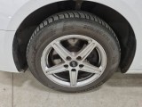  Audi  A4 AUDI  AVANT / 2019 / 5P / STATION WAGON 2.0 35 TDI BUSINESS S TRONIC #20