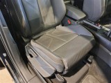  Audi  Q3 AUDI  SPORTBACK / 2019 / 5P / SUV 35 TDI QUATTRO S LINE EDITION #14