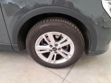  Audi  Q3 AUDI  / 2018 / 5P / SUV 35 TDI S TRONIC BUSINESS #17