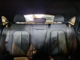  Audi  Q3 AUDI  SPORTBACK / 2019 / 5P / SUV 35 TDI QUATTRO S LINE EDITION #15