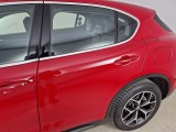  Alfa Romeo  Stelvio ALFA ROMEO  / 2017 / 5P / SUV 2.2 TURBO DIESEL 190CV TI AT8 Q4 #40