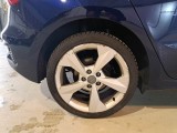  Audi  A3 AUDI  / 2020 / 5P / BERLINA 30 TDI BUSINESS ADVANCED S.BACK #18