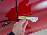  Alfa Romeo  Stelvio ALFA ROMEO  / 2017 / 5P / SUV 2.2 TURBO DIESEL 190CV TI AT8 Q4 #41