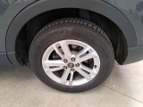  Audi  Q3 AUDI  / 2018 / 5P / SUV 35 TDI S TRONIC BUSINESS #19