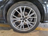  Audi  Q3 AUDI  SPORTBACK / 2019 / 5P / SUV 35 TDI QUATTRO S LINE EDITION #17