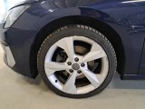  Audi  A3 AUDI  / 2020 / 5P / BERLINA 30 TDI BUSINESS ADVANCED S.BACK #20