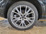  Audi  Q3 AUDI  SPORTBACK / 2019 / 5P / SUV 35 TDI QUATTRO S LINE EDITION #18
