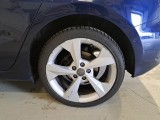  Audi  A3 AUDI  / 2020 / 5P / BERLINA 30 TDI BUSINESS ADVANCED S.BACK #19
