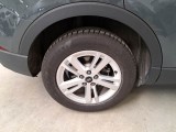  Audi  Q3 AUDI  / 2018 / 5P / SUV 35 TDI S TRONIC BUSINESS #18