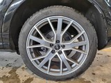  Audi  Q3 AUDI  SPORTBACK / 2019 / 5P / SUV 35 TDI QUATTRO S LINE EDITION #19