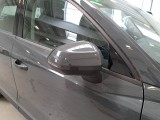  Audi  Q3 AUDI  / 2018 / 5P / SUV 35 TDI S TRONIC BUSINESS #22
