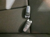  Audi  A3 AUDI  / 2020 / 5P / BERLINA 30 TDI BUSINESS ADVANCED S.BACK #22
