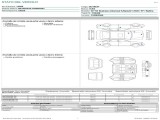  Audi  A3 AUDI  / 2020 / 5P / BERLINA 30 TDI BUSINESS ADVANCED S.BACK #21