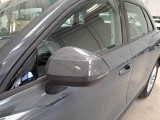  Audi  Q3 AUDI  / 2018 / 5P / SUV 35 TDI S TRONIC BUSINESS #24