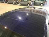  Audi  A3 AUDI  / 2020 / 5P / BERLINA 30 TDI BUSINESS ADVANCED S.BACK #23
