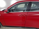  Alfa Romeo  Stelvio ALFA ROMEO  / 2017 / 5P / SUV 2.2 TURBO DIESEL 190CV TI AT8 Q4 #44