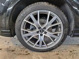  Audi  Q3 AUDI  SPORTBACK / 2019 / 5P / SUV 35 TDI QUATTRO S LINE EDITION #20