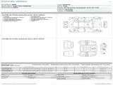  Audi  Q3 AUDI  / 2018 / 5P / SUV 35 TDI S TRONIC BUSINESS #21