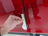  Alfa Romeo  Stelvio ALFA ROMEO  / 2017 / 5P / SUV 2.2 TURBO DIESEL 190CV TI AT8 Q4 #45