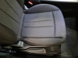  Audi  A4 AUDI  AVANT / 2019 / 5P / STATION WAGON 2.0 35 TDI BUSINESS S TRONIC #23