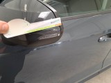  Audi  Q3 AUDI  / 2018 / 5P / SUV 35 TDI S TRONIC BUSINESS #26