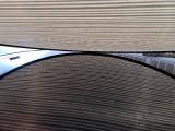  Audi  A3 AUDI  / 2020 / 5P / BERLINA 30 TDI BUSINESS ADVANCED S.BACK #25