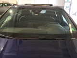  Audi  A3 AUDI  / 2020 / 5P / BERLINA 30 TDI BUSINESS ADVANCED S.BACK #26