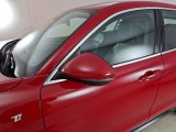  Alfa Romeo  Stelvio ALFA ROMEO  / 2017 / 5P / SUV 2.2 TURBO DIESEL 190CV TI AT8 Q4 #49