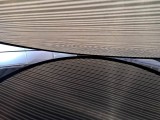  Audi  A3 AUDI  / 2020 / 5P / BERLINA 30 TDI BUSINESS ADVANCED S.BACK #24
