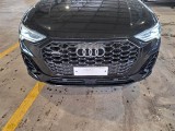  Audi  Q3 AUDI  SPORTBACK / 2019 / 5P / SUV 35 TDI QUATTRO S LINE EDITION #24