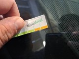  Audi  A3 AUDI  / 2020 / 5P / BERLINA 30 TDI BUSINESS ADVANCED S.BACK #27