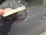  Audi  Q3 AUDI  / 2018 / 5P / SUV 35 TDI S TRONIC BUSINESS #27
