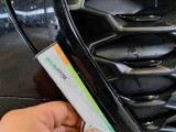  Audi  Q3 AUDI  SPORTBACK / 2019 / 5P / SUV 35 TDI QUATTRO S LINE EDITION #25